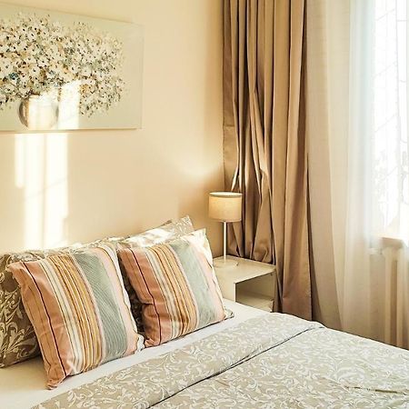Filinhome Papa Studio 1 Novi Sad Dış mekan fotoğraf