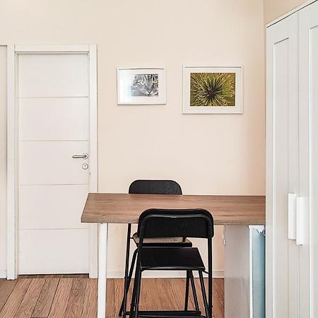 Filinhome Papa Studio 1 Novi Sad Dış mekan fotoğraf
